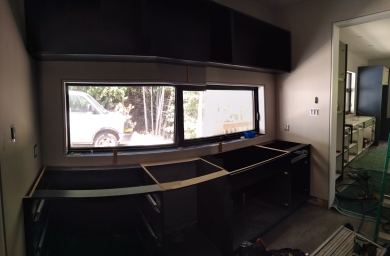 5. construction/2018-8/IMG_20180814_1444011-panorama